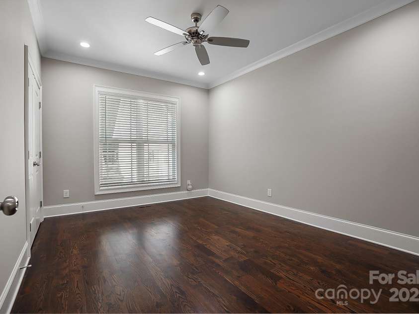 531 Coman Lane, Kings Mountain, NC 28086.  MLS# CAR4280548, YatesRealty ID 17019. 