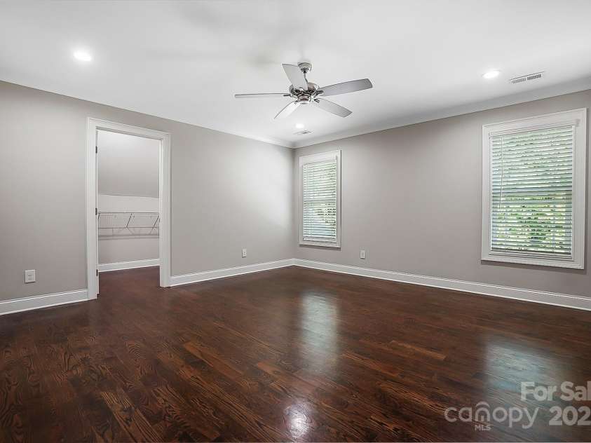 531 Coman Lane, Kings Mountain, NC 28086.  MLS# CAR4280548, YatesRealty ID 17019. 