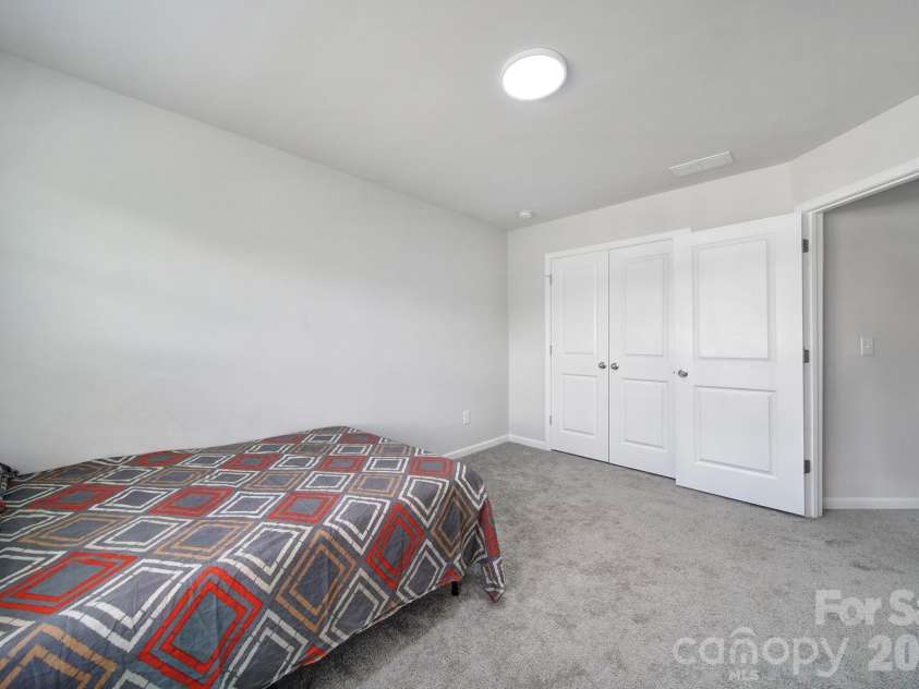 8042 Scarlet Maple Lane, Fort Mill, SC 29708.  MLS# CAR4374550, YatesRealty ID 17019. 