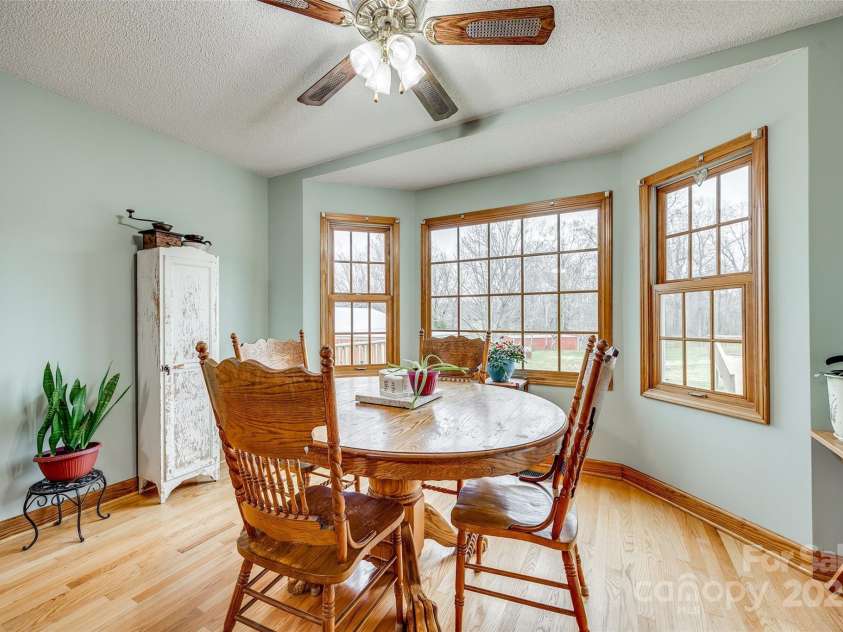 1221 Edgefield Road, York, SC 29745.  MLS# CAR4251853, YatesRealty ID 17021. 