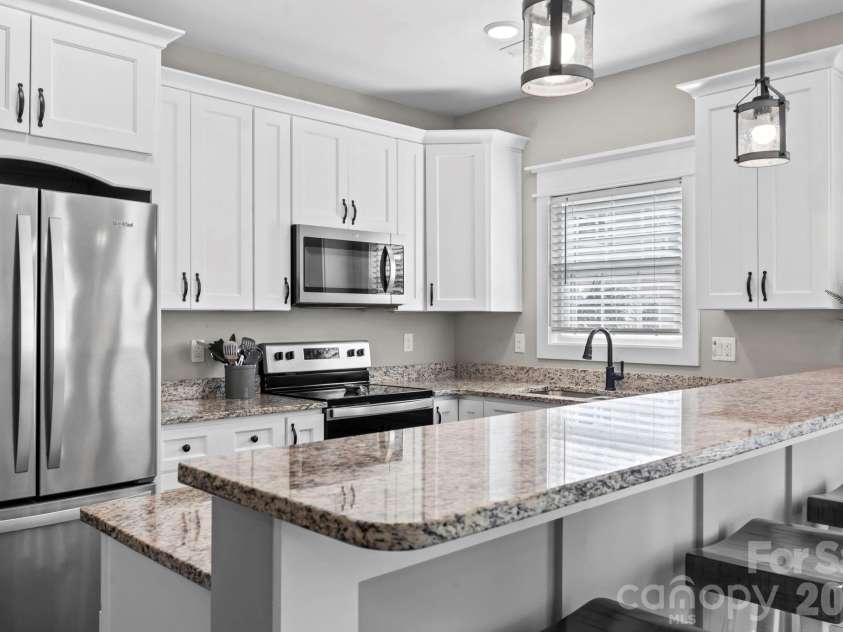 119 Sunset Drive, Garden City, SC 29576.  MLS# CAR4375342, YatesRealty ID 17022. 