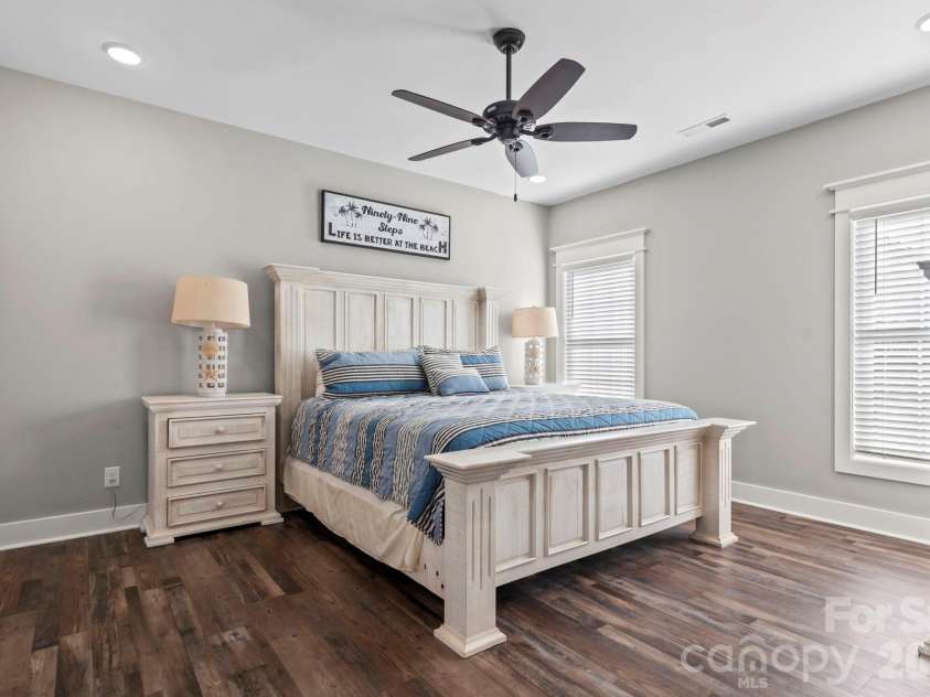 119 Sunset Drive, Garden City, SC 29576.  MLS# CAR4375342, YatesRealty ID 17022. 