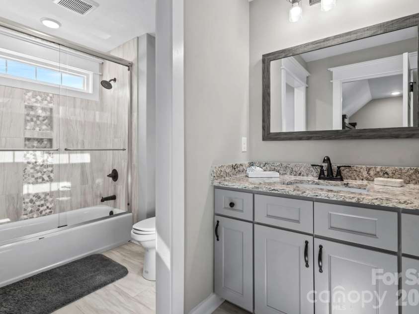 119 Sunset Drive, Garden City, SC 29576.  MLS# CAR4375342, YatesRealty ID 17022. 