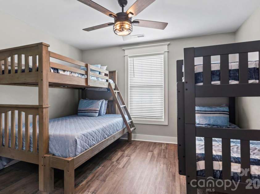 119 Sunset Drive, Garden City, SC 29576.  MLS# CAR4375342, YatesRealty ID 17022. 