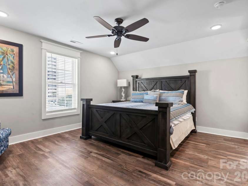 119 Sunset Drive, Garden City, SC 29576.  MLS# CAR4375342, YatesRealty ID 17022. 