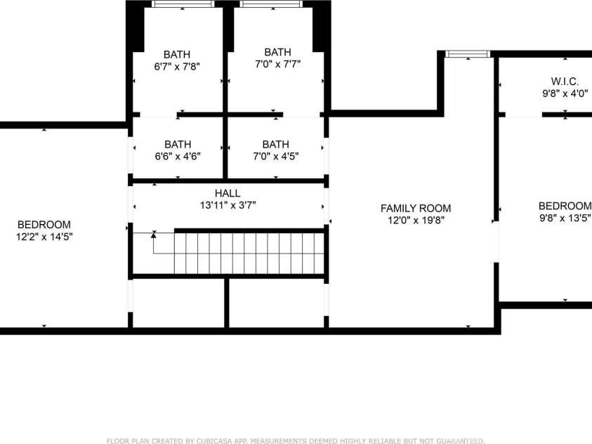 119 Sunset Drive, Garden City, SC 29576.  MLS# CAR4375342, YatesRealty ID 17022. 