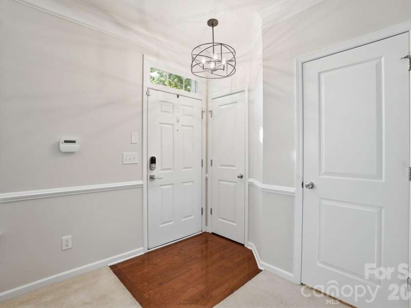 2833 Birkhill Lane, Fort Mill, SC 29707.  MLS# CAR4373565, YatesRealty ID 17024. 