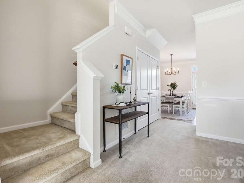 2833 Birkhill Lane, Fort Mill, SC 29707.  MLS# CAR4373565, YatesRealty ID 17024. 