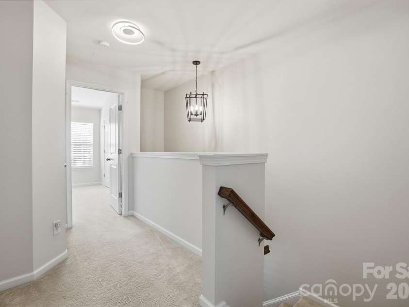 2833 Birkhill Lane, Fort Mill, SC 29707.  MLS# CAR4373565, YatesRealty ID 17024. 