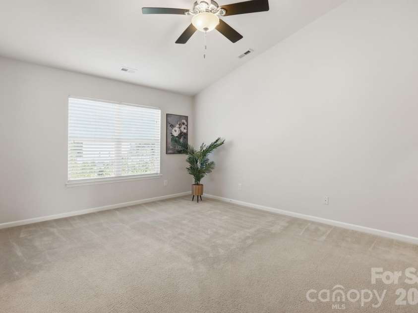 2833 Birkhill Lane, Fort Mill, SC 29707.  MLS# CAR4373565, YatesRealty ID 17024. 