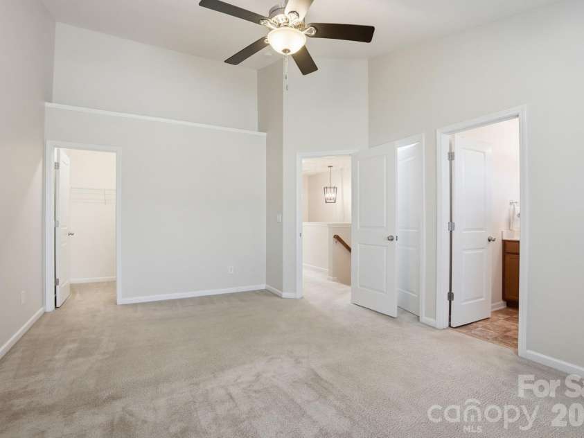 2833 Birkhill Lane, Fort Mill, SC 29707.  MLS# CAR4373565, YatesRealty ID 17024. 
