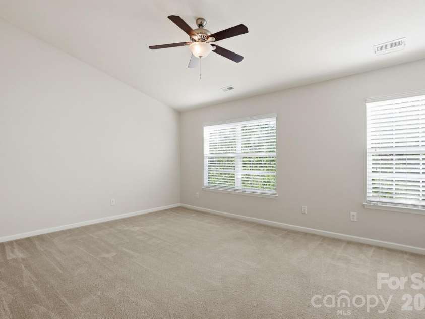 2833 Birkhill Lane, Fort Mill, SC 29707.  MLS# CAR4373565, YatesRealty ID 17024. 