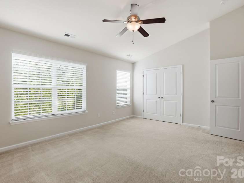 2833 Birkhill Lane, Fort Mill, SC 29707.  MLS# CAR4373565, YatesRealty ID 17024. 