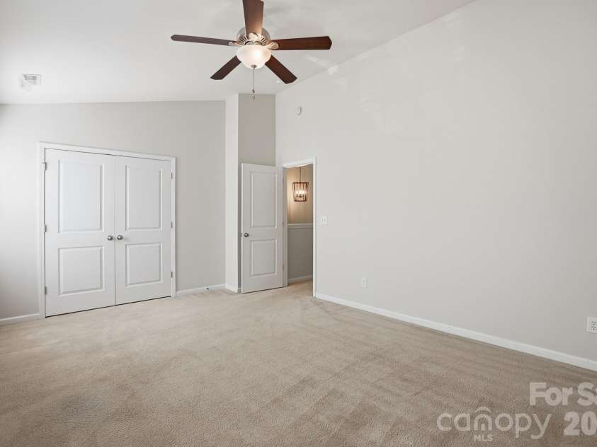 2833 Birkhill Lane, Fort Mill, SC 29707.  MLS# CAR4373565, YatesRealty ID 17024. 