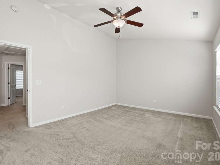 2833 Birkhill Lane, Fort Mill, SC 29707.  MLS# CAR4373565, YatesRealty ID 17024. 