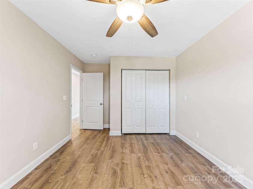 5225 Howard Gap Road, Saluda, NC 28773.  MLS# CAR4186020, YatesRealty ID 17025. 