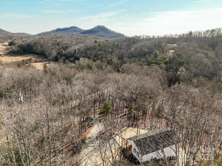 5225 Howard Gap Road, Saluda, NC 28773.  MLS# CAR4186020, YatesRealty ID 17025. 