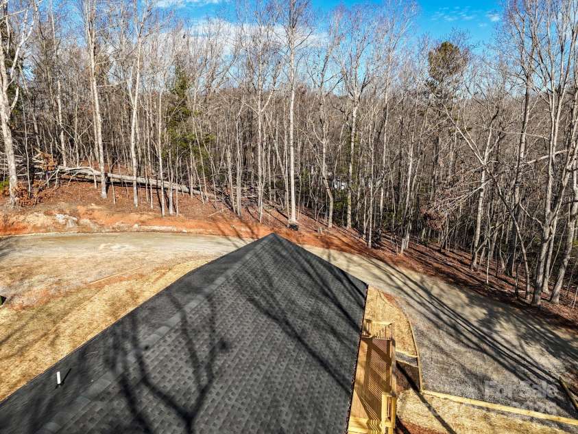 5225 Howard Gap Road, Saluda, NC 28773.  MLS# CAR4186020, YatesRealty ID 17025. 