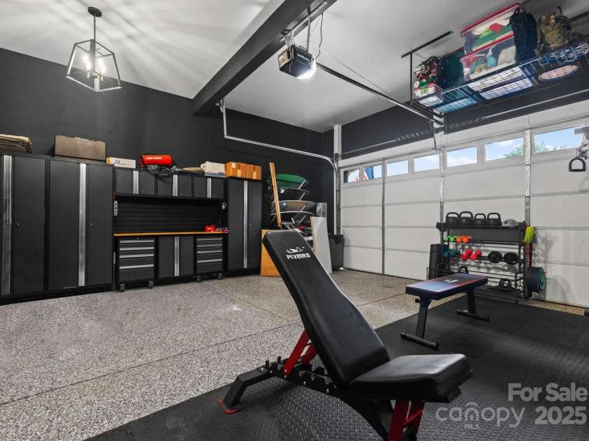 120 Lakeshore Drive, Mooresville, NC 28117.  MLS# CAR4257146, YatesRealty ID 17028. 