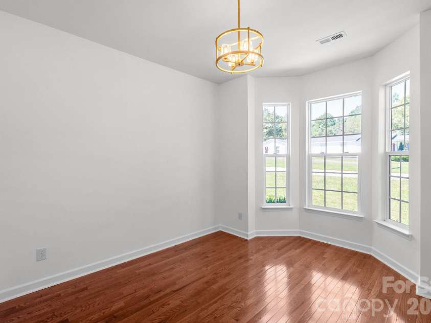 4227 Kiser Woods Drive, Concord, NC 28025.  MLS# CAR4372751, YatesRealty ID 17028. 