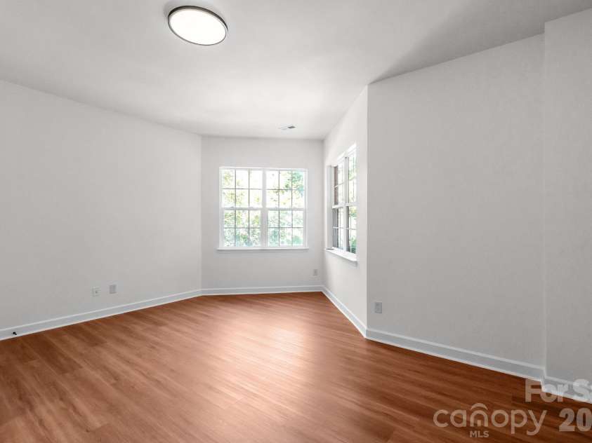 4227 Kiser Woods Drive, Concord, NC 28025.  MLS# CAR4372751, YatesRealty ID 17028. 