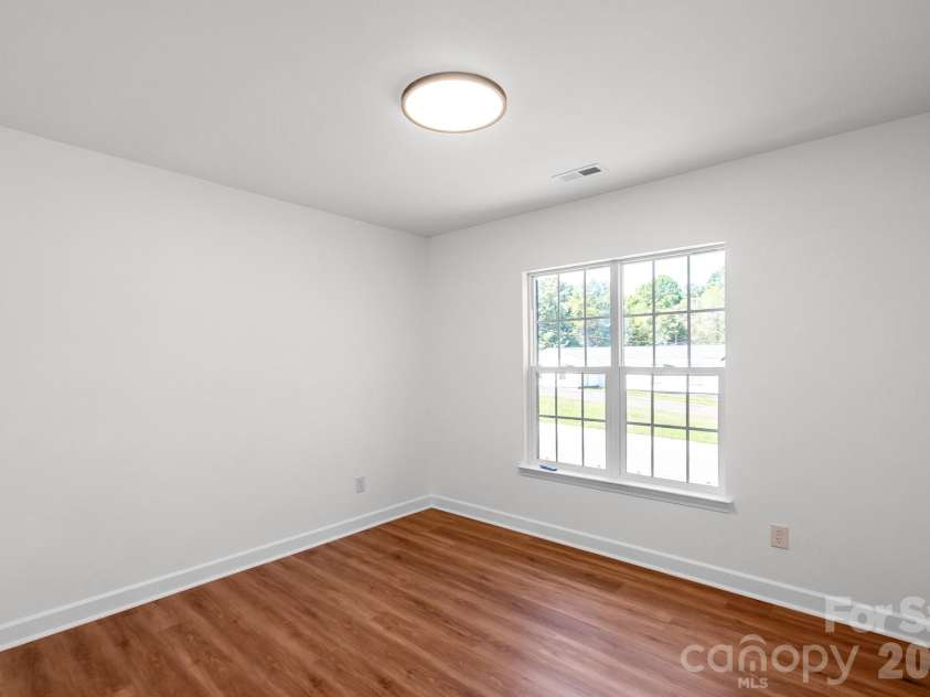 4227 Kiser Woods Drive, Concord, NC 28025.  MLS# CAR4372751, YatesRealty ID 17028. 