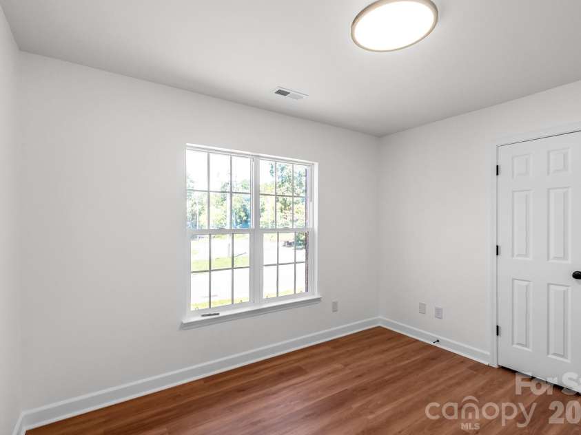 4227 Kiser Woods Drive, Concord, NC 28025.  MLS# CAR4372751, YatesRealty ID 17028. 