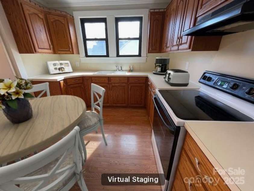 5135 Tucker Avenue, Kannapolis, NC 28081.  MLS# CAR4223967, YatesRealty ID 1703. 