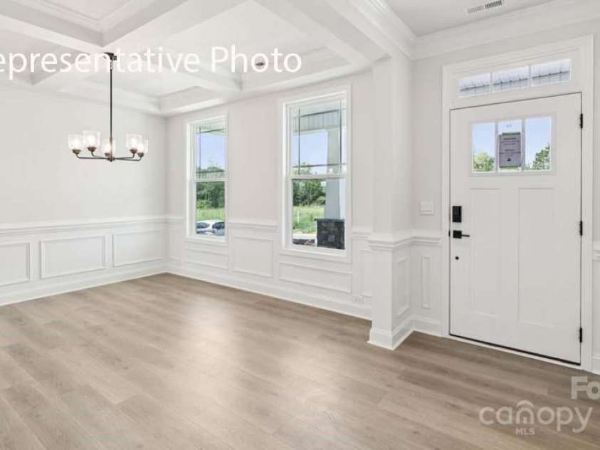 7633 Bainbridge Road, Sherrills Ford, NC 28673.  MLS# CAR4331964, YatesRealty ID 1703. 