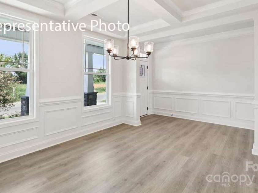 7633 Bainbridge Road, Sherrills Ford, NC 28673.  MLS# CAR4331964, YatesRealty ID 1703. 