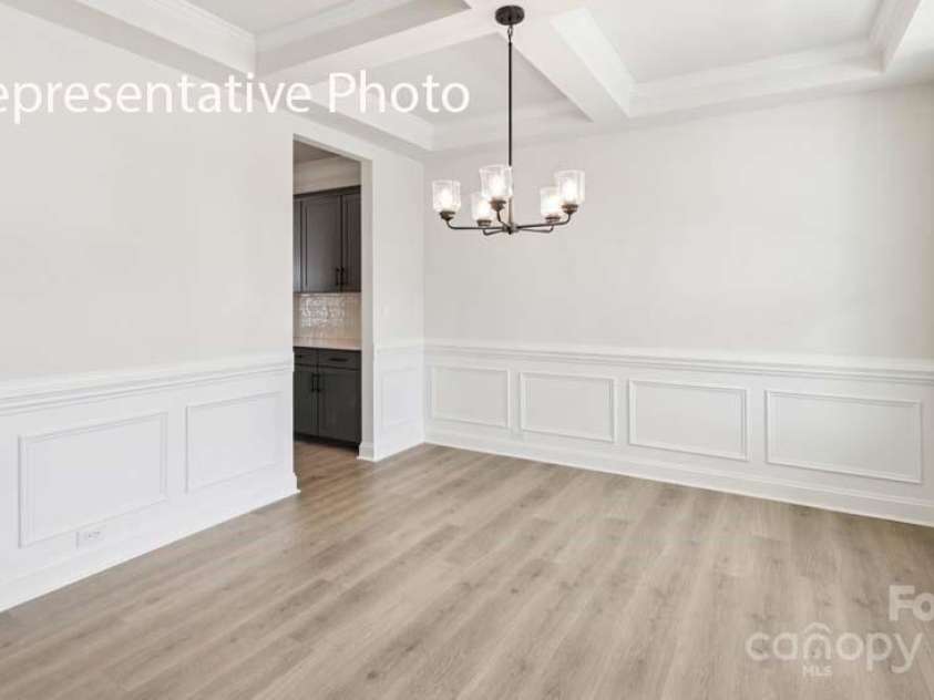 7633 Bainbridge Road, Sherrills Ford, NC 28673.  MLS# CAR4331964, YatesRealty ID 1703. 