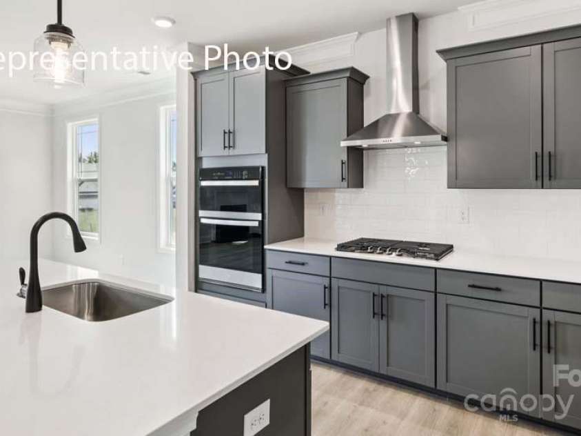 7633 Bainbridge Road, Sherrills Ford, NC 28673.  MLS# CAR4331964, YatesRealty ID 1703. 