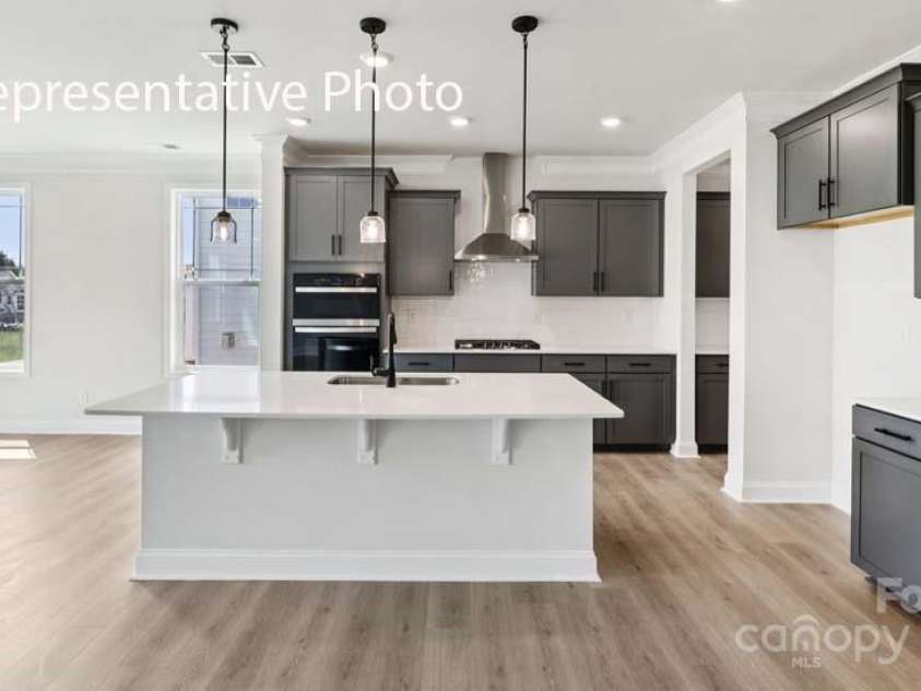 7633 Bainbridge Road, Sherrills Ford, NC 28673.  MLS# CAR4331964, YatesRealty ID 1703. 