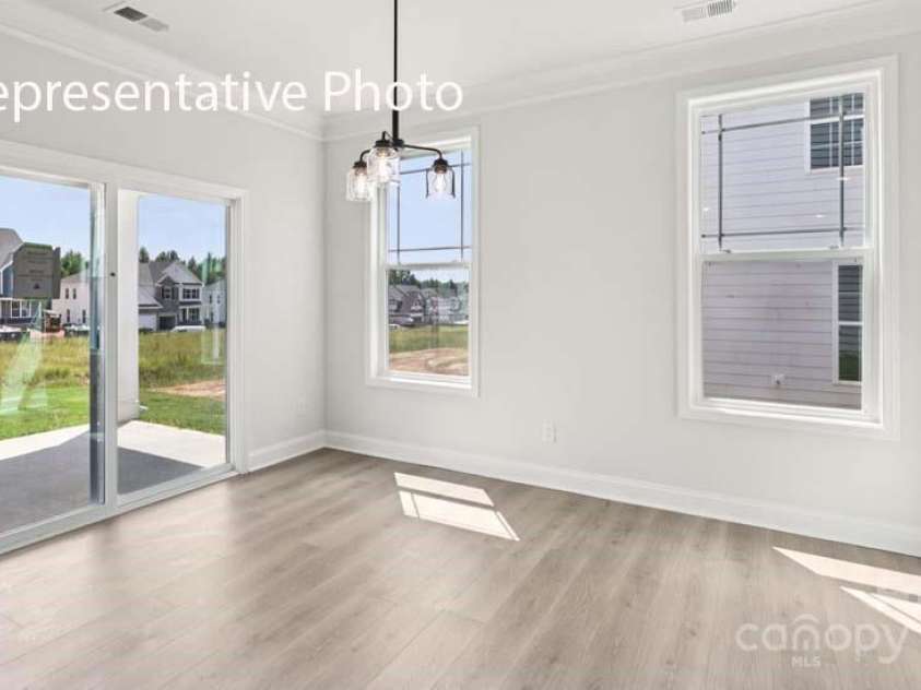 7633 Bainbridge Road, Sherrills Ford, NC 28673.  MLS# CAR4331964, YatesRealty ID 1703. 