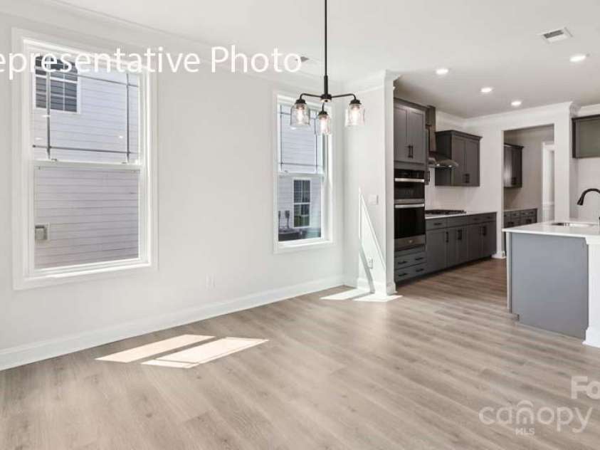 7633 Bainbridge Road, Sherrills Ford, NC 28673.  MLS# CAR4331964, YatesRealty ID 1703. 