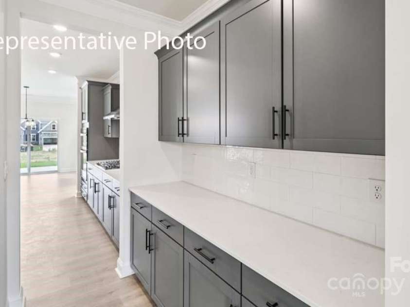 7633 Bainbridge Road, Sherrills Ford, NC 28673.  MLS# CAR4331964, YatesRealty ID 1703. 