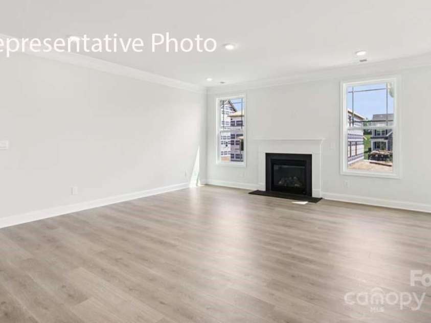 7633 Bainbridge Road, Sherrills Ford, NC 28673.  MLS# CAR4331964, YatesRealty ID 1703. 