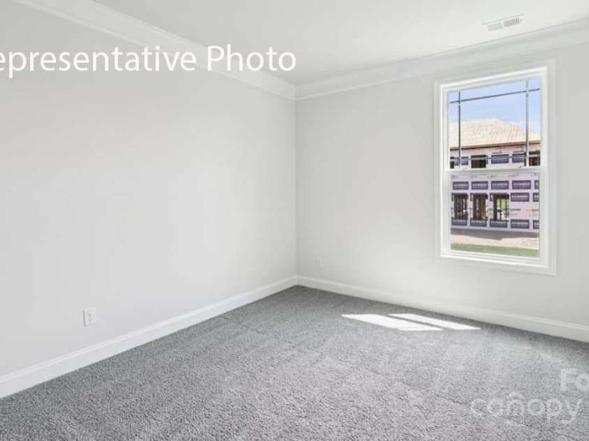 7633 Bainbridge Road, Sherrills Ford, NC 28673.  MLS# CAR4331964, YatesRealty ID 1703. 