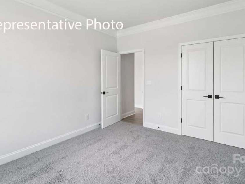 7633 Bainbridge Road, Sherrills Ford, NC 28673.  MLS# CAR4331964, YatesRealty ID 1703. 