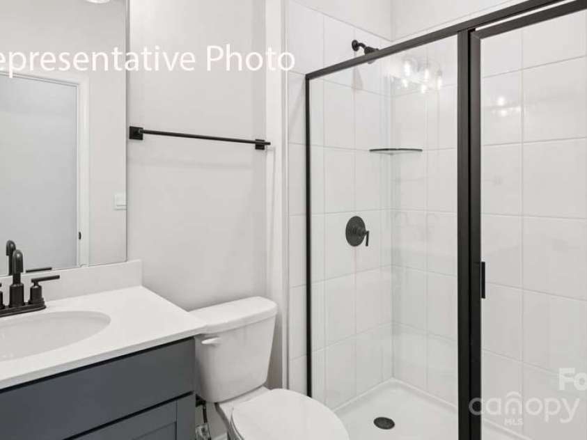 7633 Bainbridge Road, Sherrills Ford, NC 28673.  MLS# CAR4331964, YatesRealty ID 1703. 