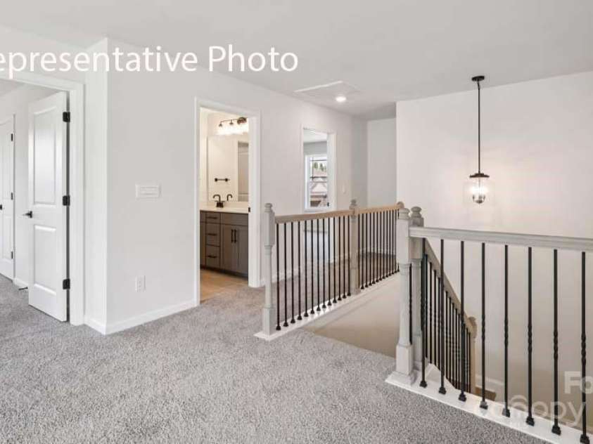 7633 Bainbridge Road, Sherrills Ford, NC 28673.  MLS# CAR4331964, YatesRealty ID 1703. 