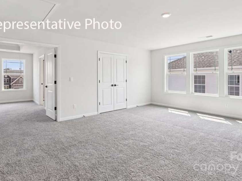 7633 Bainbridge Road, Sherrills Ford, NC 28673.  MLS# CAR4331964, YatesRealty ID 1703. 