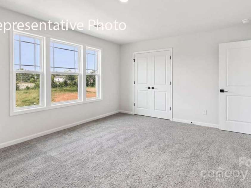 7633 Bainbridge Road, Sherrills Ford, NC 28673.  MLS# CAR4331964, YatesRealty ID 1703. 