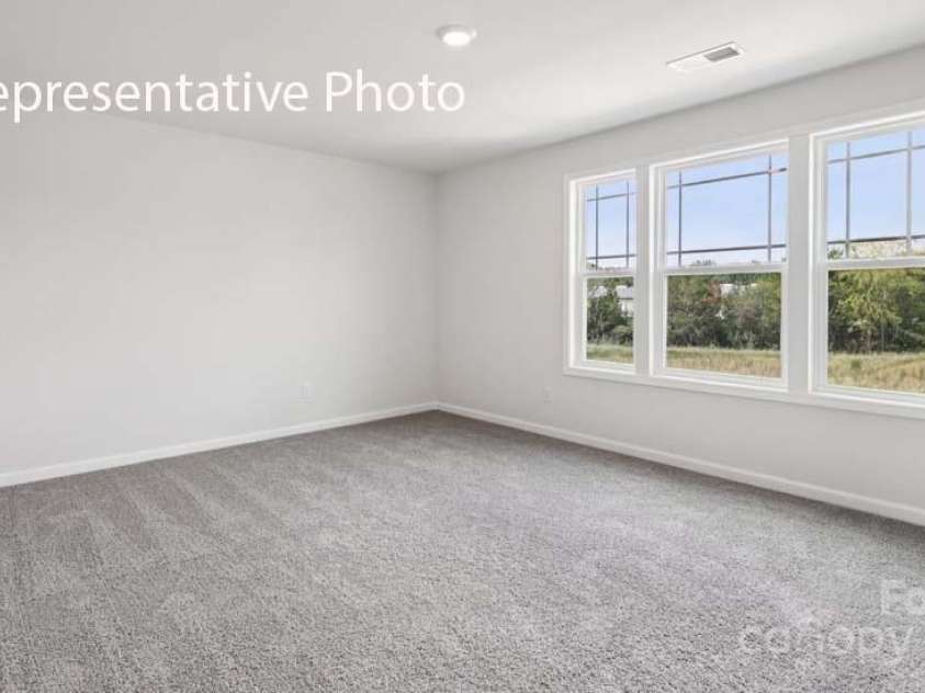 7633 Bainbridge Road, Sherrills Ford, NC 28673.  MLS# CAR4331964, YatesRealty ID 1703. 