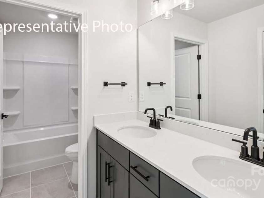 7633 Bainbridge Road, Sherrills Ford, NC 28673.  MLS# CAR4331964, YatesRealty ID 1703. 