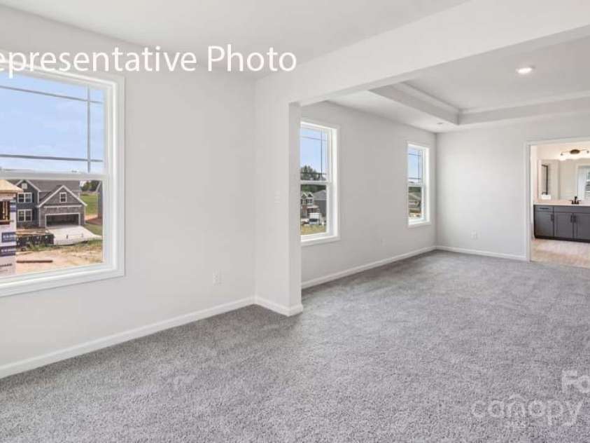 7633 Bainbridge Road, Sherrills Ford, NC 28673.  MLS# CAR4331964, YatesRealty ID 1703. 