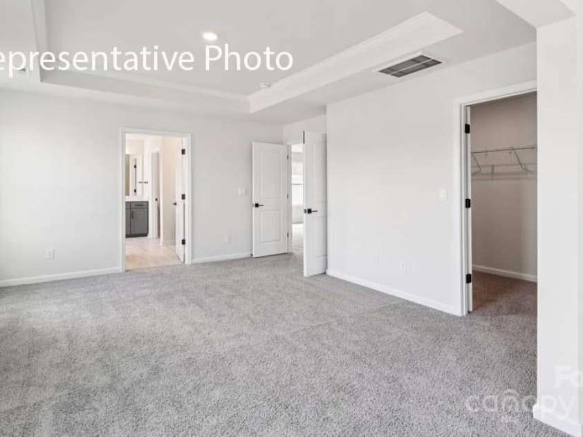 7633 Bainbridge Road, Sherrills Ford, NC 28673.  MLS# CAR4331964, YatesRealty ID 1703. 