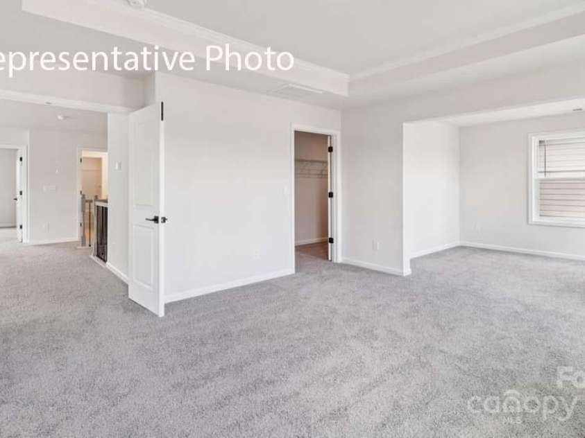 7633 Bainbridge Road, Sherrills Ford, NC 28673.  MLS# CAR4331964, YatesRealty ID 1703. 