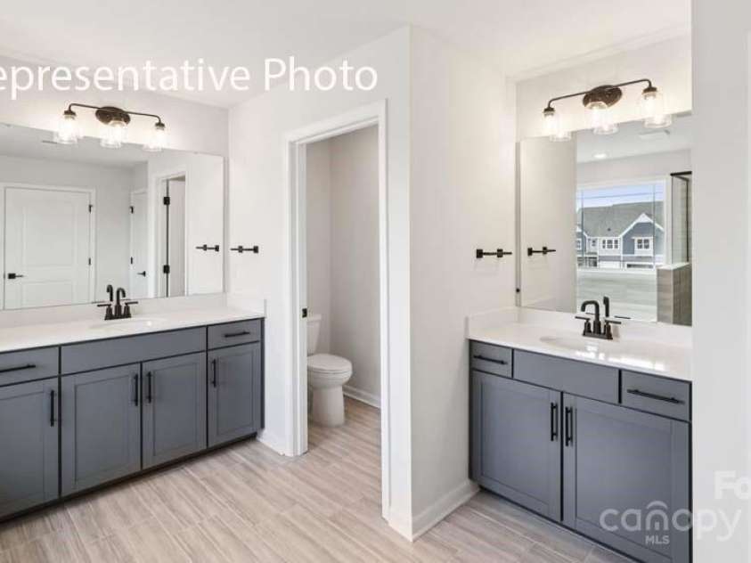 7633 Bainbridge Road, Sherrills Ford, NC 28673.  MLS# CAR4331964, YatesRealty ID 1703. 