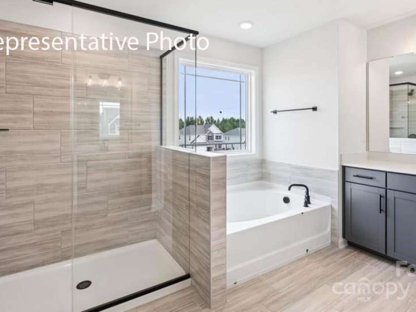 7633 Bainbridge Road, Sherrills Ford, NC 28673.  MLS# CAR4331964, YatesRealty ID 1703. 